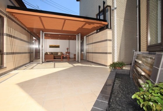 メディカルホームグランダ目白・新宿