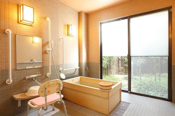 グランダ中村橋