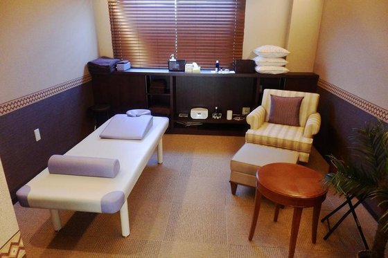 グランダ中村橋