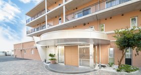 リハビリホームグランダ山手通