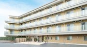 リハビリホームグランダ池上南