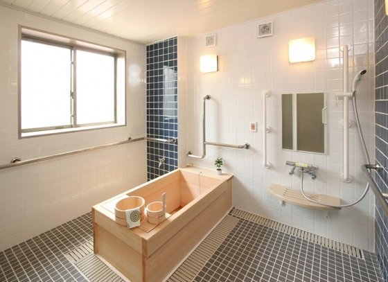 リハビリホームグランダ池上南