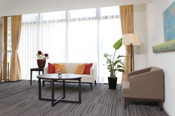 グランダ御影山手弐番館