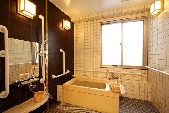 グランダ四天王寺