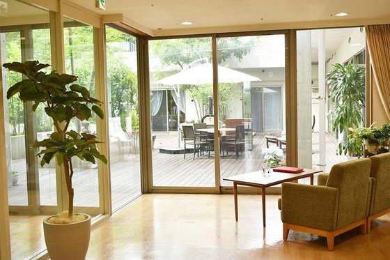 くらら田園調布