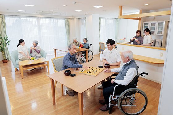 くらら田園調布