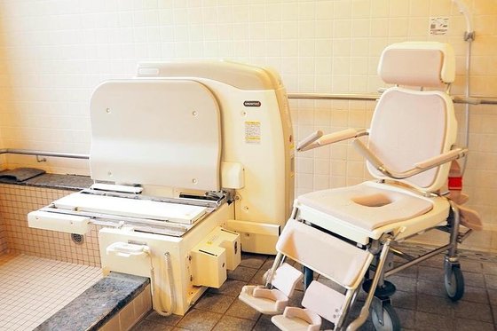 メディカルホームくらら甲子園