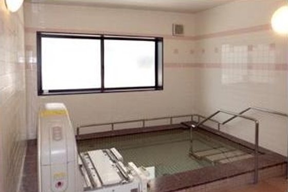 メディカルホームくらら八事