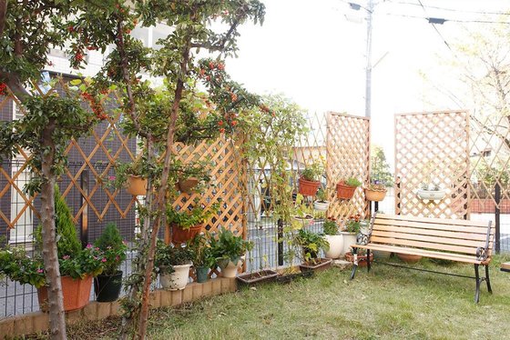 メディカルホームくらら八事