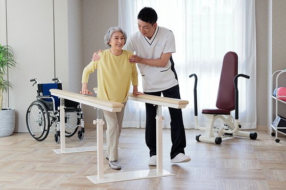 メディカル・リハビリホームくらら千歳船橋