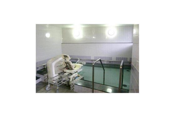 メディカル・リハビリホームくらら戸塚