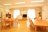 メディカル・リハビリホームくらら磯子