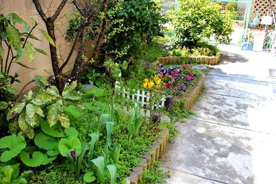 メディカル・リハビリホームくらら磯子