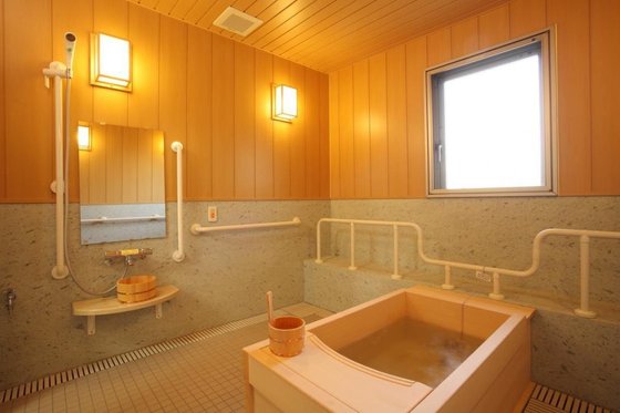 グランダ町田弐番館