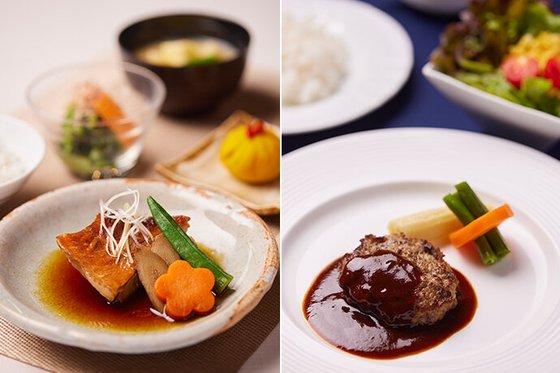 グランダ町田弐番館