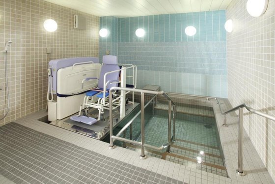 まどか武蔵新城