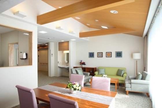 グランダ多摩川・大田