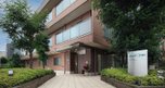 リハビリホームグランダ二子玉川