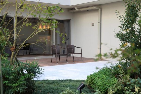 リハビリホームグランダ神楽坂