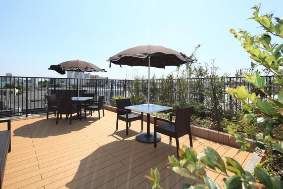 グランダ学芸大学