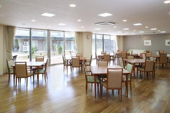 ボンセジュールつきみ野