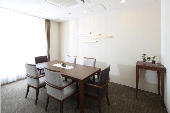 ボンセジュールつきみ野