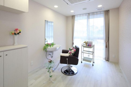 ボンセジュールつきみ野