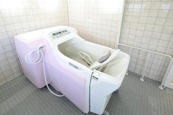 メディカル・リハビリホームグランダ三軒茶屋