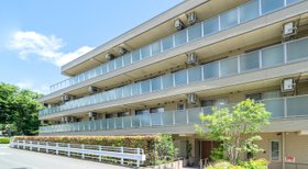 リハビリホームグランダ摂津本山