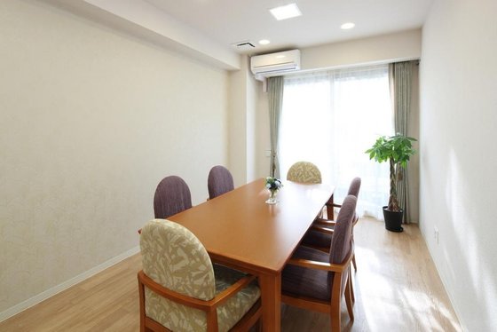 ここち平塚弐番館