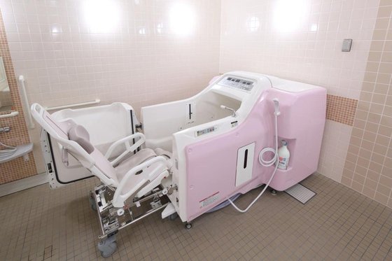 ここち平塚弐番館