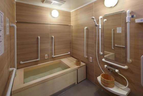 アリア恵比寿南