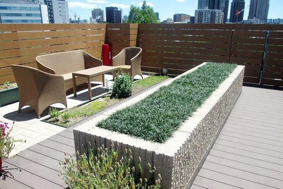 アリア恵比寿南