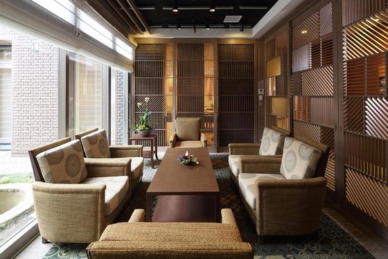 アリア恵比寿南