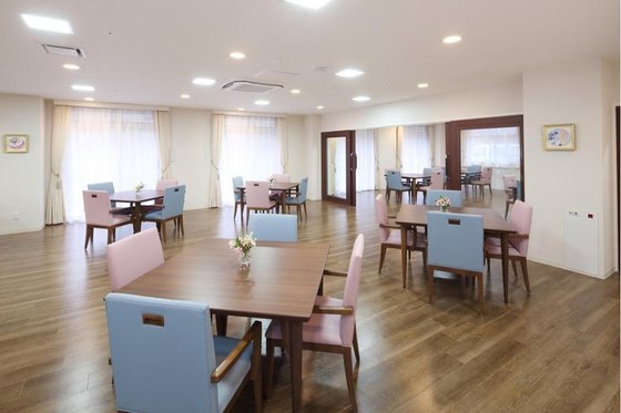 グランダ大船東