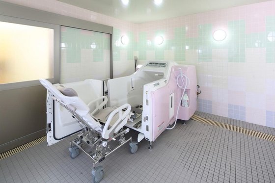 グランダ大船東