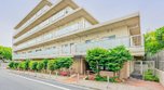 リハビリホームグランダ世田谷上町