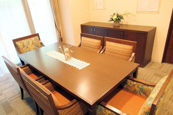 リハビリホームグランダ世田谷上町