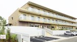 まどか南与野