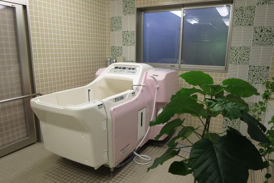 グランダたまプラーザ
