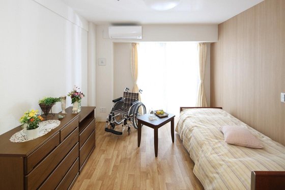 グランダたまプラーザ