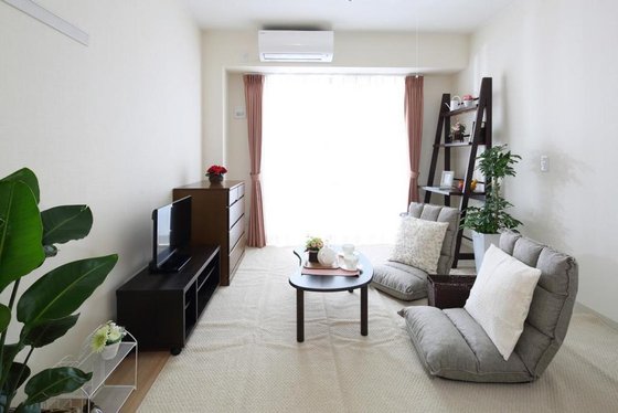 メディカルホームここち大元