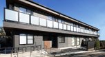 リハビリホームグランダ上野毛