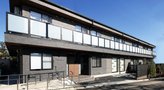 リハビリホームグランダ上野毛