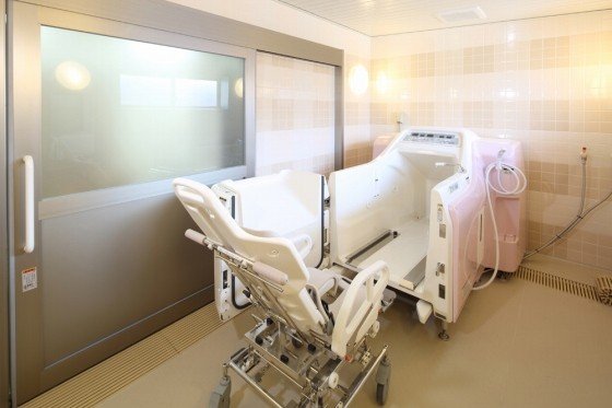 グランダ大船東弐番館