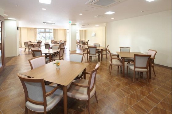 ボンセジュール武蔵小杉