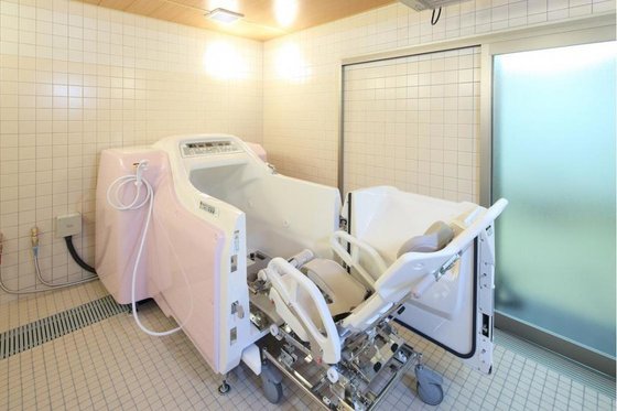 ボンセジュール武蔵小杉