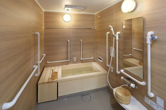 グランダ南禅寺下河原町