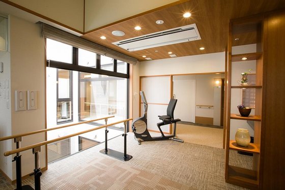 グランダ南禅寺下河原町