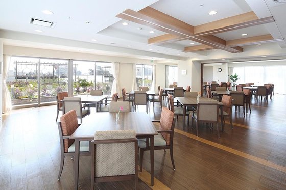 グランダ桜新町